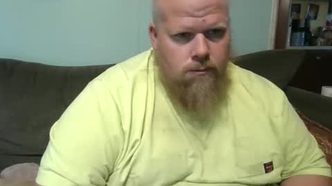 Snapshot of bigcummer4u803 chatting on December 2024 09:52:01 PM Tiny online show from December 2024 09:52:01 PM