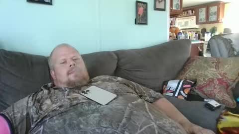 Snapshot of bigcummer4u803 chatting on February 2025 04:08:01 PM Tiny online show from February 2025 04:08:01 PM