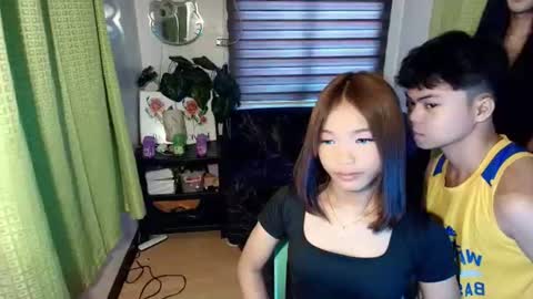 bigcummer4ux online show from July 2026 01:41:02 AM