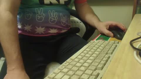 bigcurve online show from February 2025 05:51:02 PM