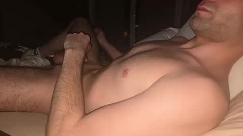 bigd22cm420 online show from February 2026 07:34:01 PM