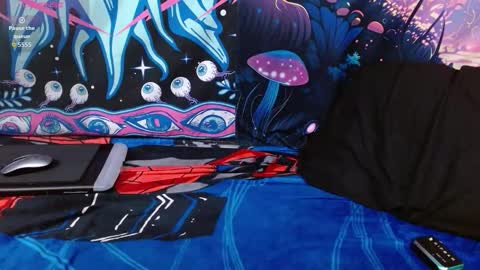 Bigd Pleasure House online show from November 2025 05:31:01 AM