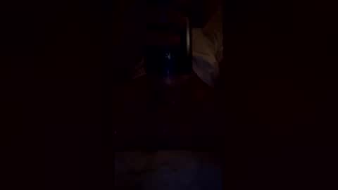 Snapshot of bigdaddiedick167 chatting on April 2026 12:01:01 PM bigdaddiedick167 online show from April 2026 12:01:01 PM