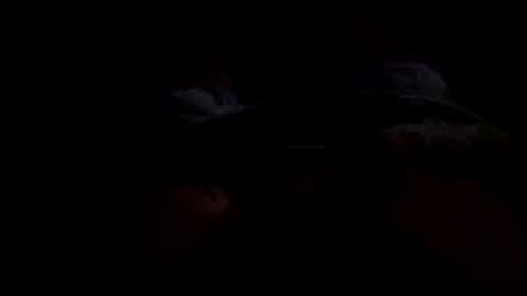 Snapshot of bigdaddy24569 chatting on October 2025 08:14:01 AM bigdaddy24569 online show from October 2025 08:14:01 AM