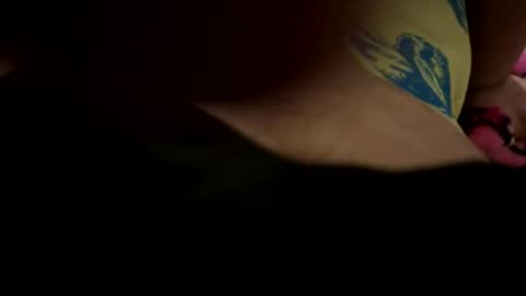 Snapshot of bigdaddy24569 chatting on November 2025 06:50:01 AM bigdaddy24569 online show from November 2025 06:50:01 AM