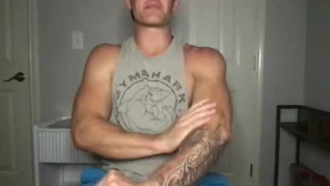 Snapshot of bigdaddy373813 chatting on March 2026 12:54:02 AM bigdaddy373813 online show from March 2026 12:54:02 AM