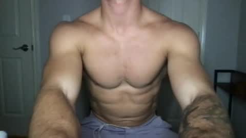 bigdaddy6306969 online show from June 2026 10:34:02 PM