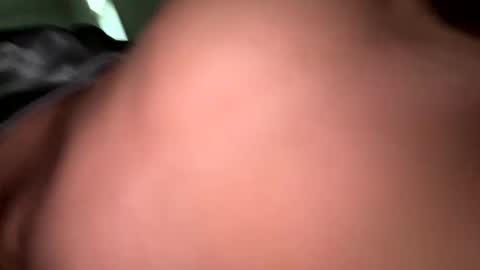 bigdaddy666dick online show from December 2024 05:01:01 PM