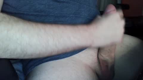 Alex online show from January 2025 08:17:01 AM