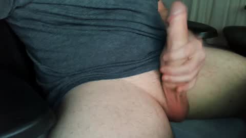 Alex online show from February 2025 12:51:01 AM