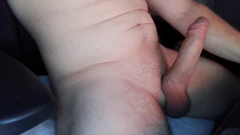 Alex online show from October 2025 08:45:02 AM