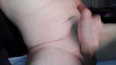 Alex online show from November 2025 08:28:01 AM