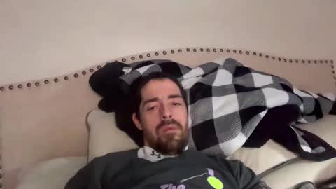 bigdaddy75333 online show from January 2026 08:45:02 PM