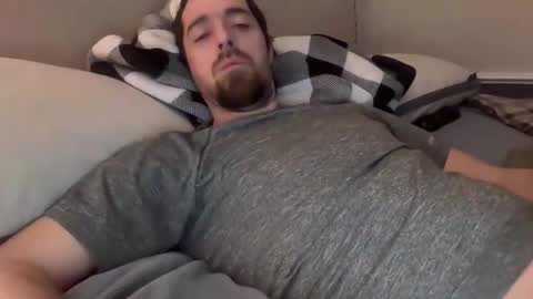 bigdaddy75333 online show from February 2026 01:07:02 PM