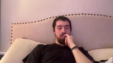 bigdaddy75333 online show from February 2026 02:34:02 AM