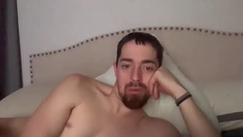 bigdaddy75333 online show from March 2026 12:33:01 PM