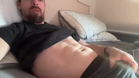 bigdaddy75333 online show from March 2026 09:59:02 PM