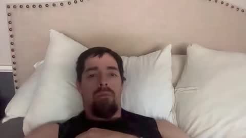 bigdaddy75333 online show from April 2026 12:11:02 PM