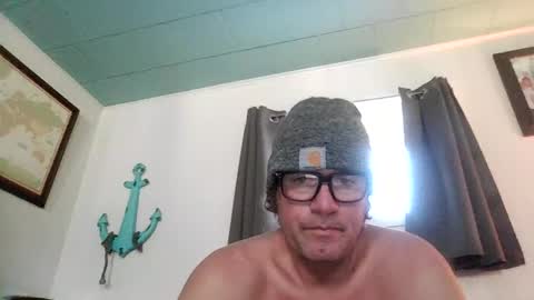 Snapshot of bigdaddy9inchesbig chatting on November 2025 06:30:02 PM bigdaddy9inchesbig online show from November 2025 06:30:02 PM