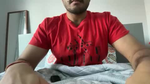 Snapshot of bigdaddybullx69 chatting on February 2026 09:40:02 PM Bigdaddybullx69 online show from February 2026 09:40:02 PM