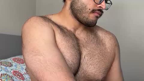 Snapshot of bigdaddybullx69 chatting on February 2026 08:10:01 PM Bigdaddybullx69 online show from February 2026 08:10:01 PM