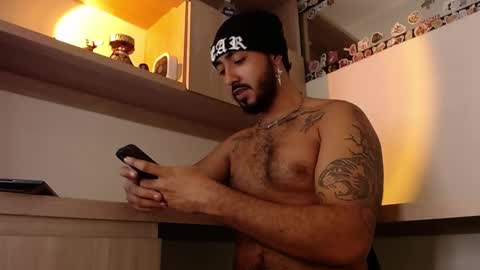 Nate online show from December 2024 03:45:01 AM