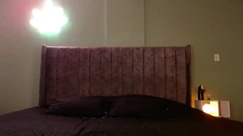 Nate online show from January 2025 09:23:02 AM