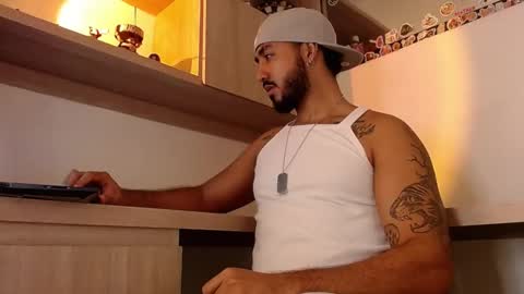 Nate online show from January 2025 04:49:01 AM