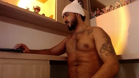 Nate online show from January 2025 08:02:01 AM