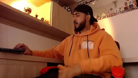 Nate online show from March 2025 04:37:02 AM