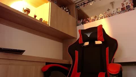 Nate online show from March 2025 07:41:01 AM