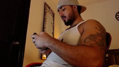 Nate online show from September 2025 09:42:02 AM