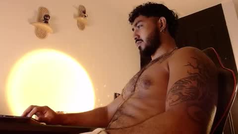 Nate online show from October 2025 09:41:02 AM