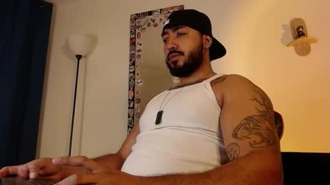 Nate online show from February 2026 11:14:02 AM