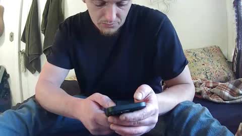 Snapshot of bigdaddycumz chatting on April 2026 09:59:01 PM Bigdaddycumz online show from April 2026 09:59:01 PM