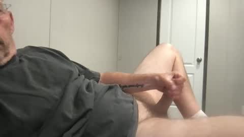 bigdaddydelight online show from April 2026 07:22:01 PM
