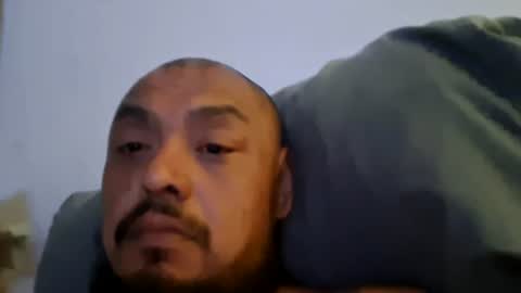 bigdaddydforu online show from July 2026 04:33:02 PM