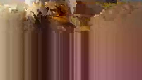 bigdaddydongarlets391292 online show from February 2026 07:45:02 PM