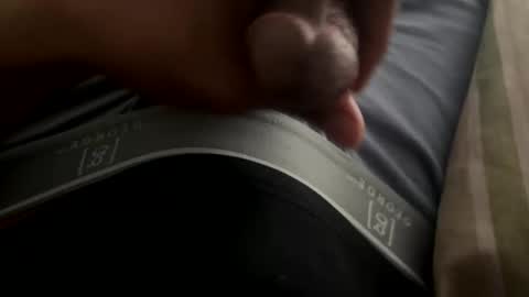 bigdaddyjay27 online show from December 2025 07:09:01 PM