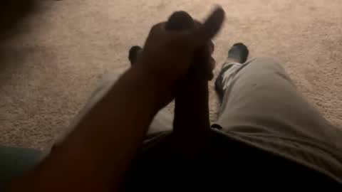 bigdaddyjay27 online show from February 2026 08:19:01 AM