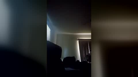 Chase online show from June 2026 11:17:02 PM