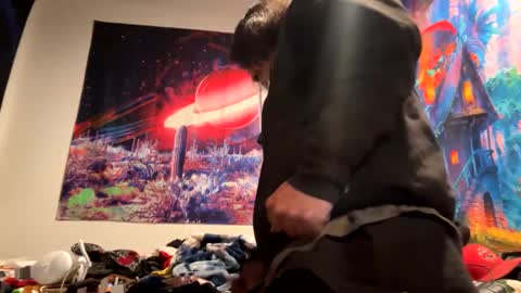 Snapshot of bigdaddynick069 chatting on January 2025 09:51:02 AM bigdaddynick069 online show from January 2025 09:51:02 AM