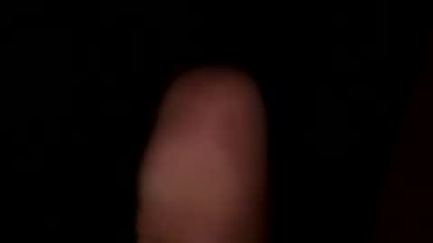 Snapshot of bigdaddynick069 chatting on April 2026 08:58:01 AM bigdaddynick069 online show from April 2026 08:58:01 AM