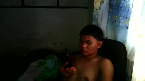 bigdadkai online show from May 2026 05:46:02 AM