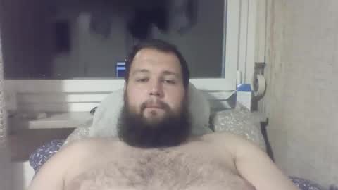 bigdamo95 online show from November 2025 10:31:01 PM