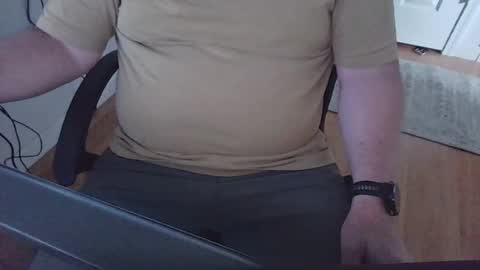 bigdannyyeah online show from July 2026 08:44:02 PM