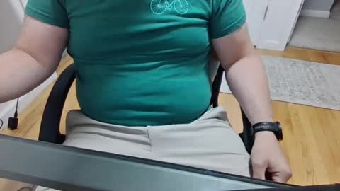 bigdannyyeah online show from July 2026 08:00:01 PM