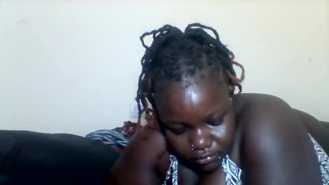 VIOLET online show from January 2025 11:37:02 PM