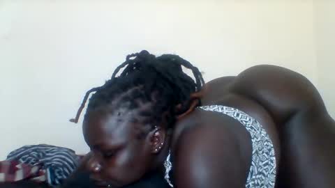 VIOLET online show from January 2025 04:15:01 AM