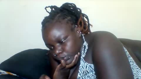 VIOLET online show from January 2025 11:53:02 AM